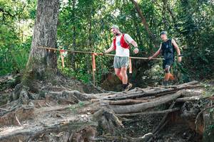 BIB: 
                            <button type="button" onclick="openModal(27745631)" class="btn btn-primary btn-sm float-right btn-popup" data-toggle="modal" data-target=".modal-high-quality">
                        <i class="fas fa-shopping-cart"></i> Add to Cart
                    </button>
                                            <button type="button" onclick="isThisMe(27745631, true)" class="btn btn-success btn-sm float-right btn-popup btn-isme hidden" data-toggle="tooltip" data-placement="bottom" title="นี่คือรูปของคุณใช่ไหม คลิกที่นี่เพื่อเอาเข้าอัลบั้ม">
                        <i class="fas fa-plus"></i> Add to album
                    </button>
                    <button type="button" onclick="isThisMe(27745631, false)" class="btn btn-warning btn-sm float-right btn-popup btn-isnotme hidden">
                        <i class="fas fa-ban"></i> Remove from album
                    </button>